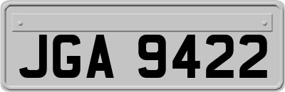 JGA9422
