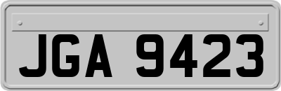 JGA9423