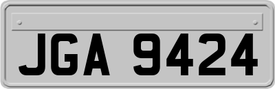 JGA9424
