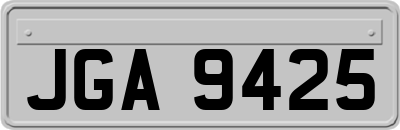 JGA9425