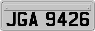 JGA9426