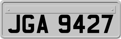 JGA9427
