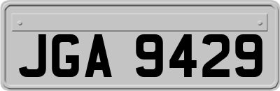 JGA9429