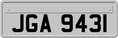 JGA9431