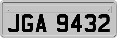 JGA9432