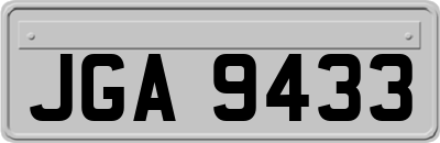 JGA9433