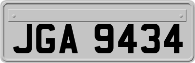 JGA9434