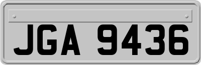 JGA9436