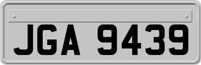 JGA9439