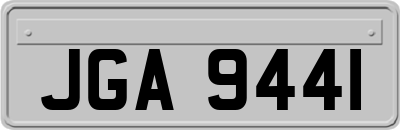 JGA9441