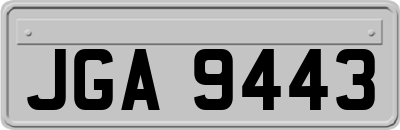 JGA9443