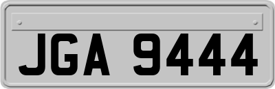 JGA9444