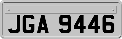 JGA9446