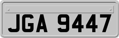 JGA9447
