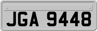 JGA9448