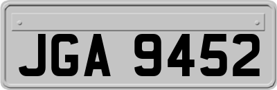 JGA9452