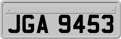 JGA9453