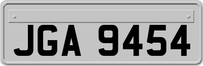 JGA9454
