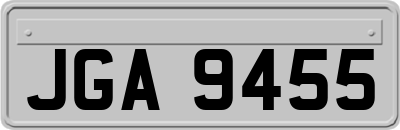 JGA9455