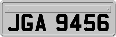 JGA9456