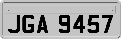 JGA9457