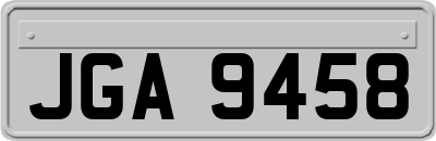 JGA9458