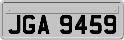JGA9459