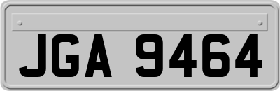 JGA9464