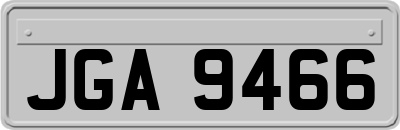 JGA9466