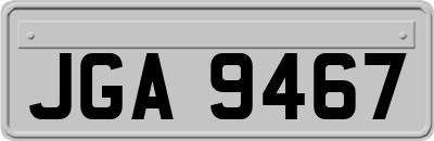 JGA9467