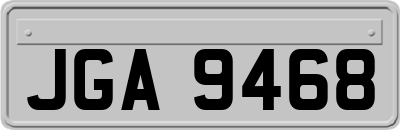 JGA9468