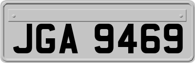 JGA9469