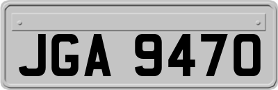 JGA9470