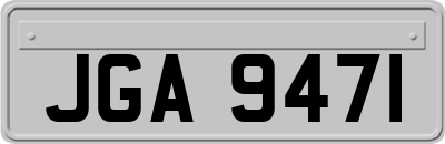 JGA9471