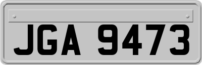 JGA9473