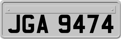 JGA9474