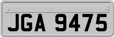 JGA9475