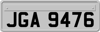 JGA9476