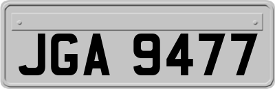 JGA9477
