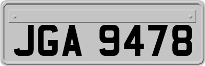 JGA9478