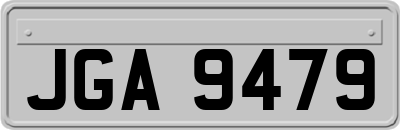 JGA9479
