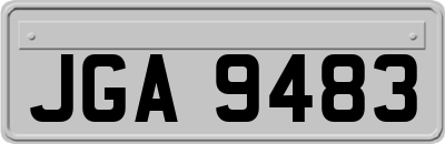 JGA9483