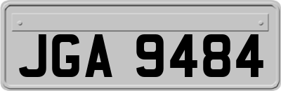 JGA9484