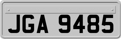 JGA9485