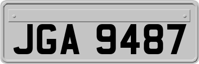 JGA9487