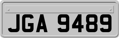 JGA9489