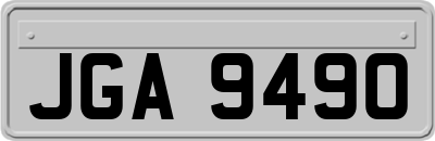 JGA9490