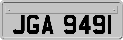 JGA9491