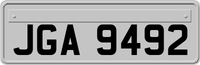 JGA9492