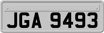 JGA9493